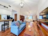 7104 Bledsoe Avenue - Photo 13