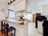 7104 Bledsoe Avenue - Photo 15