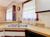 7104 Bledsoe Avenue - Photo 16
