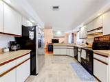 7104 Bledsoe Avenue - Photo 18
