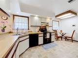 7104 Bledsoe Avenue - Photo 2