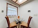 7104 Bledsoe Avenue - Photo 20