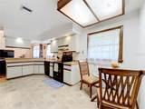 7104 Bledsoe Avenue - Photo 21