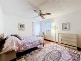 7104 Bledsoe Avenue - Photo 22