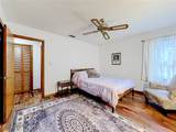 7104 Bledsoe Avenue - Photo 23