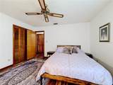7104 Bledsoe Avenue - Photo 24