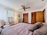 7104 Bledsoe Avenue - Photo 25