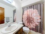 7104 Bledsoe Avenue - Photo 26