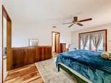 7104 Bledsoe Avenue - Photo 27