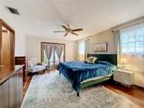 7104 Bledsoe Avenue - Photo 28