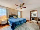 7104 Bledsoe Avenue - Photo 29
