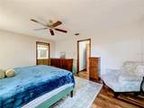 7104 Bledsoe Avenue - Photo 30