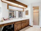 7104 Bledsoe Avenue - Photo 31