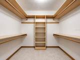 7104 Bledsoe Avenue - Photo 32