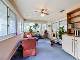 7104 Bledsoe Avenue - Photo 34