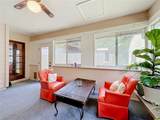 7104 Bledsoe Avenue - Photo 35