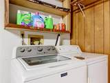 7104 Bledsoe Avenue - Photo 36
