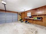 7104 Bledsoe Avenue - Photo 37