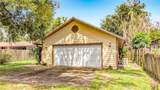 7104 Bledsoe Avenue - Photo 38