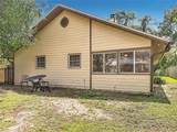 7104 Bledsoe Avenue - Photo 39