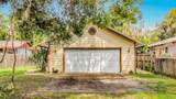 7104 Bledsoe Avenue - Photo 4
