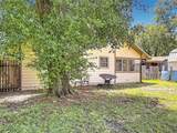 7104 Bledsoe Avenue - Photo 40