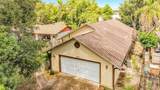 7104 Bledsoe Avenue - Photo 41
