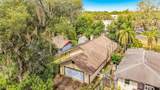 7104 Bledsoe Avenue - Photo 42