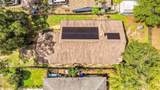 7104 Bledsoe Avenue - Photo 43
