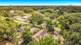 7104 Bledsoe Avenue - Photo 44
