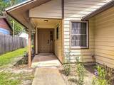 7104 Bledsoe Avenue - Photo 5