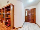 7104 Bledsoe Avenue - Photo 6