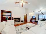 7104 Bledsoe Avenue - Photo 7