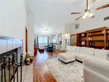 7104 Bledsoe Avenue - Photo 8