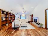 7104 Bledsoe Avenue - Photo 9
