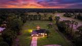 3934 Burkholm Road - Photo 1