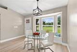 3934 Burkholm Road - Photo 10