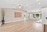 3934 Burkholm Road - Photo 11