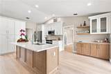 3934 Burkholm Road - Photo 12