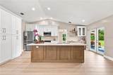 3934 Burkholm Road - Photo 13