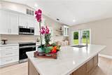 3934 Burkholm Road - Photo 14