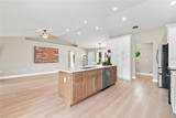 3934 Burkholm Road - Photo 15