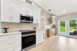 3934 Burkholm Road - Photo 16