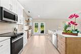 3934 Burkholm Road - Photo 17