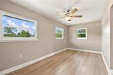 3934 Burkholm Road - Photo 18
