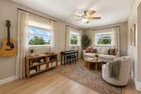 3934 Burkholm Road - Photo 19
