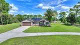 3934 Burkholm Road - Photo 2