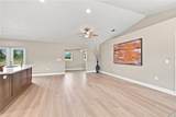 3934 Burkholm Road - Photo 20