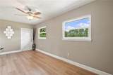 3934 Burkholm Road - Photo 21