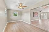 3934 Burkholm Road - Photo 22